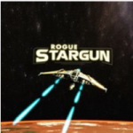 Rogue Stargun
