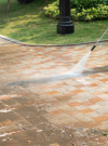 The Ultimate Guide to Finding the Best Power Wash Service Near You