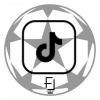 FLC Tik Tok