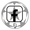 FLC Facebook