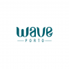 Wave Porto