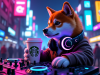 Buy Me A Coffee