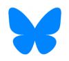 BlueSky Social