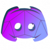 Discord Server
