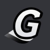 Partenaire Gtapro