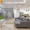 What is a Serviced Apartment?