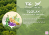 THÔNG TIN SẢN PHẨM TDXUAN