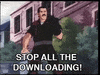 Download Playstore