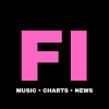 Seven Sins - Findie