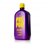 PRÉ-POO PURPLE