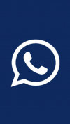 Nosso WhatsApp
