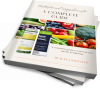 Nutritional Supplements: A Complete Guide EBooks