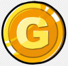Food Recipes Searcher