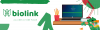 Image Search Engine