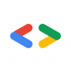 Google Developer