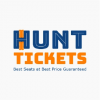 Hunt Tickets
