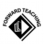 Forward Teaching substack