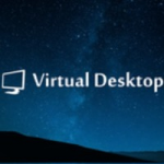 Virtual Desktop