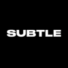 Subtle radio