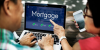 How to Turn Your Contacts Into Mortgage Refinance Leads