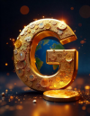Gold Coin (Desktop Store - MacOs)