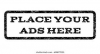Advertise here