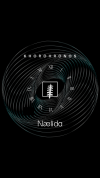KHOROCHRONOS 019 w/Nælida