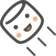 无加速器用户 提问箱