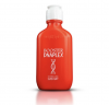 BOOSTER DNAPLEX
