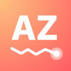 AZ Tracker - Android