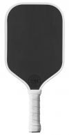 Pickleball Paddles