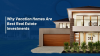 What Business Travellers Want From Service Apartment Provider