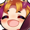 Second Channel (Episodes/Extra Content)