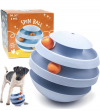 Spin Ball