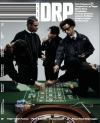 Magazine Vol.7