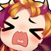 SkojSkullVods (Previous Live Streams)