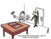 Cartoonstock