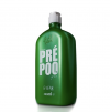 PRÉ-POO GREEN