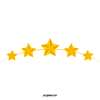For Feedback