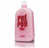 PRÉ-POO SONECA