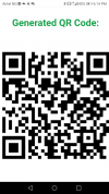 GC HASH BLOCK BASE64 MINER