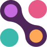 Nexus Game Store