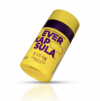 EVERKAPSULA
