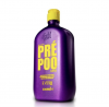 PRÉ-POO PURPLE