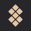 Setapp (epic app suite for Macs)
