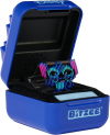 BIZTEE MAGICALS BITZEE Animal de estimação digital virtual