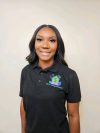 File Your Taxes Online With Me