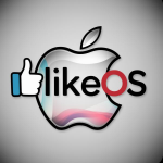 LikeOs Widgets Pack for Widgy App iOS