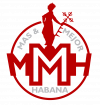 Pyme Más &  Mejor Habana