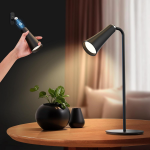 4 in 1 Magnetic Lamp